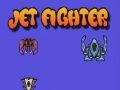 Игра Джет боец онлайн