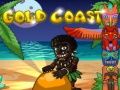 Игра Златното крайбрежие онлайн