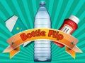 Игра Флип на бутилка онлайн