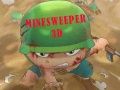 Игра Миньор 3D онлайн Игра Миньор 3D онлайн