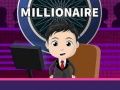 Игра Милионер онлайн