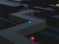 Игра Зигзаг онлайн