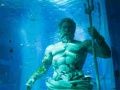 Игра Скритите числа под водата онлайн