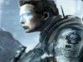 Игра Бъдещ Солдат Мултиплейър онлайн