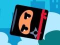Игра Обърната Кутия онлайн