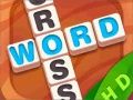 Игра Думи Кръстословица Джунгла онлайн