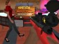 Игра Истинско Стрелба по Бутилки онлайн