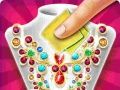 Игра Ювелирен магазин онлайн