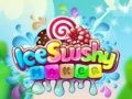 Игра Леден Слъшки Производител онлайн