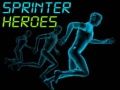 Игра Спратър Герои онлайн Игра Спратър Герои онлайн