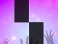 Игра Пиано Плочки 3 онлайн Игра Пиано Плочки 3 онлайн