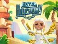 Игра Хотел Скривалище онлайн