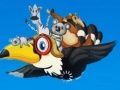 Игра Лети при мен по-високо онлайн