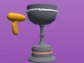 Игра Симулация на заваряване онлайн