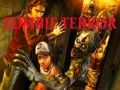 Игра Зомби Терор онлайн