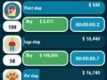 Игра Бизнес тъкън онлайн