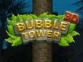 Игра Балонена кула 3D онлайн Игра Балонена кула 3D онлайн