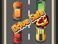 Игра Карай безопасно онлайн