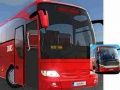 Игра Градски Автобус онлайн