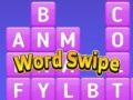 Игра Дума Плъзнете онлайн