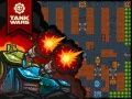 Игра Танкови войни: Про онлайн