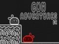 Игра Приключения с Дъвка DX онлайн