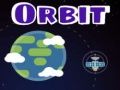 Игра Орбита онлайн