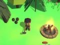 Игра Мини Оцеляване онлайн