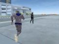 Игра Престъпления в Лос Анджелис онлайн