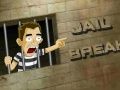 Игра Бягство от затвора онлайн