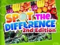 Игра Намери разликите 2 онлайн