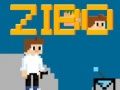 Игра Зибо онлайн