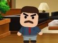 Игра Ядосан Началник онлайн