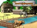 Игра Симулатор на Лъв онлайн Игра Симулатор на Лъв онлайн