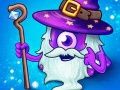 Игра Герои На Match 3 онлайн