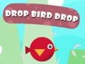 Игра Летящо Яйце онлайн