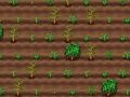 Игра Чайник онлайн