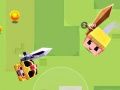 Игра Систематизирай Убий онлайн