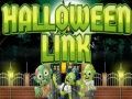 Игра Хелоуин Линк онлайн
