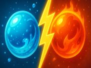 Игра Стрелец на балончета онлайн