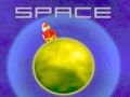 Игра Космос онлайн