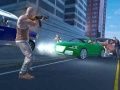 Игра Лудо Изход Голям Град онлайн