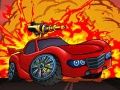 Игра Колата е малко яростен майстор онлайн