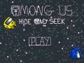 Игра Сред Нас: Науките онлайн