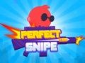 Игра Перфектен Изстрел онлайн Игра Перфектен Изстрел онлайн