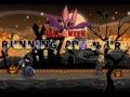 Игра Хелоуин Бягаща Приключение онлайн