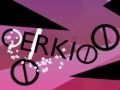Игра Церкио онлайн