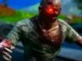 Игра Мъртво Избухване онлайн