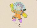 Игра Предателство.io онлайн