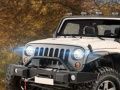 Игра Симулатор за Паркиране на Сафари Джип: Приключение в Джунглата онлайн